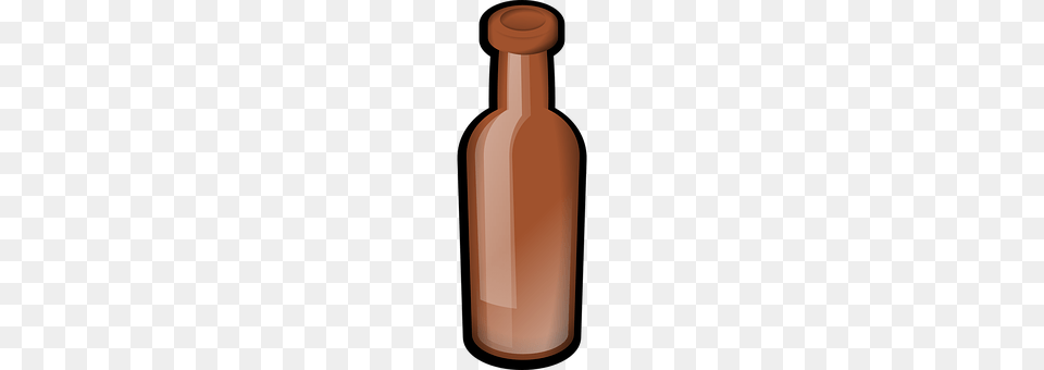 Bottle Shaker Free Png