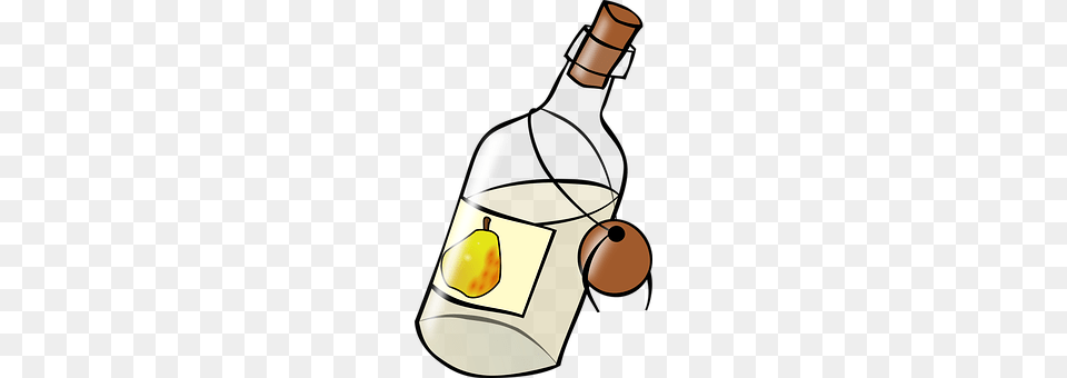 Bottle Alcohol, Wine, Liquor, Beverage Free Transparent Png