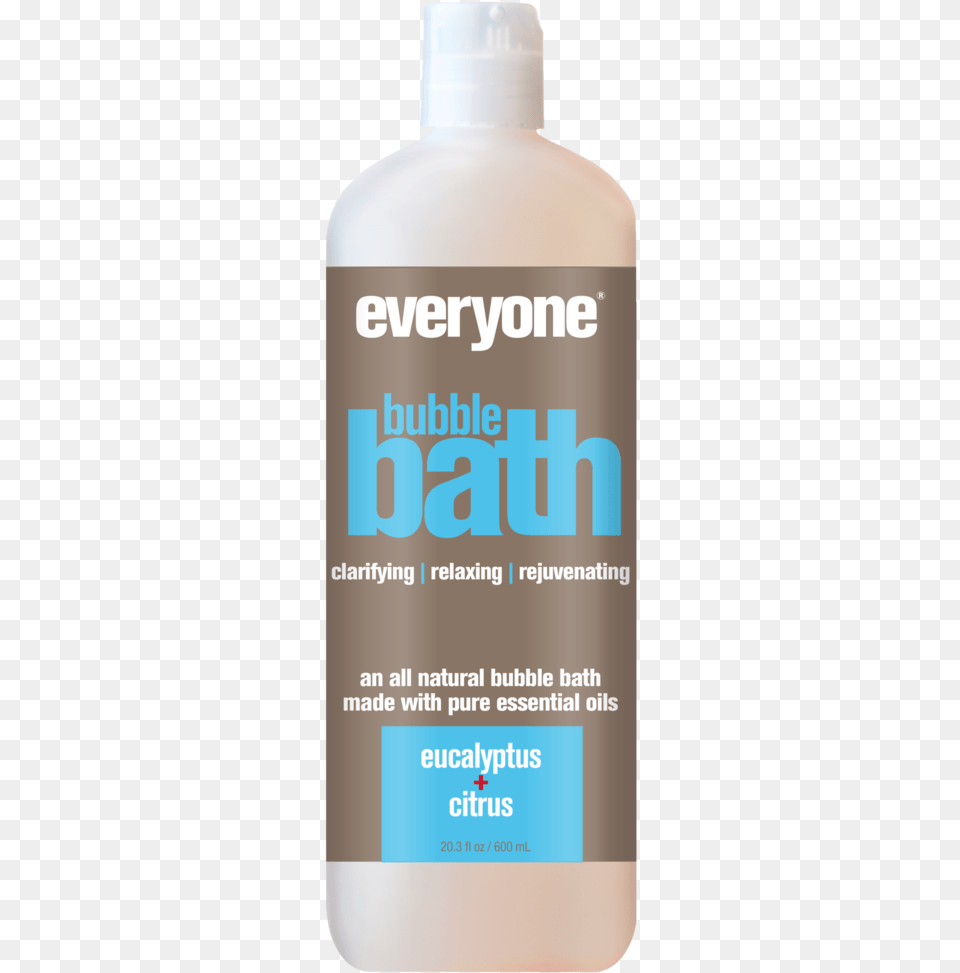 Bottle, Cosmetics Png