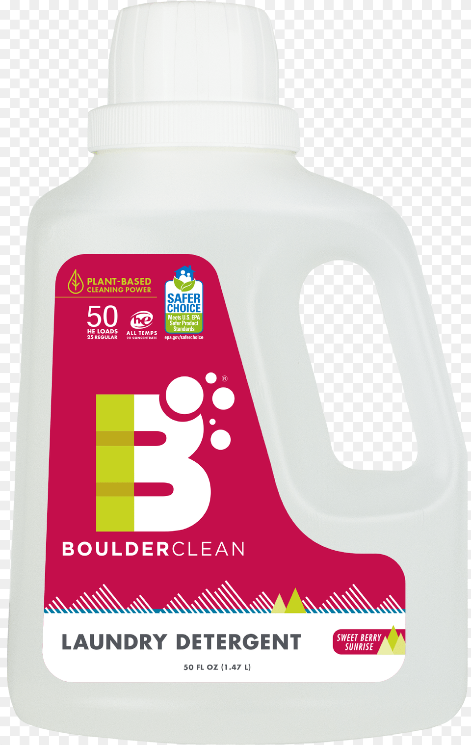 Bottle, Shaker Png