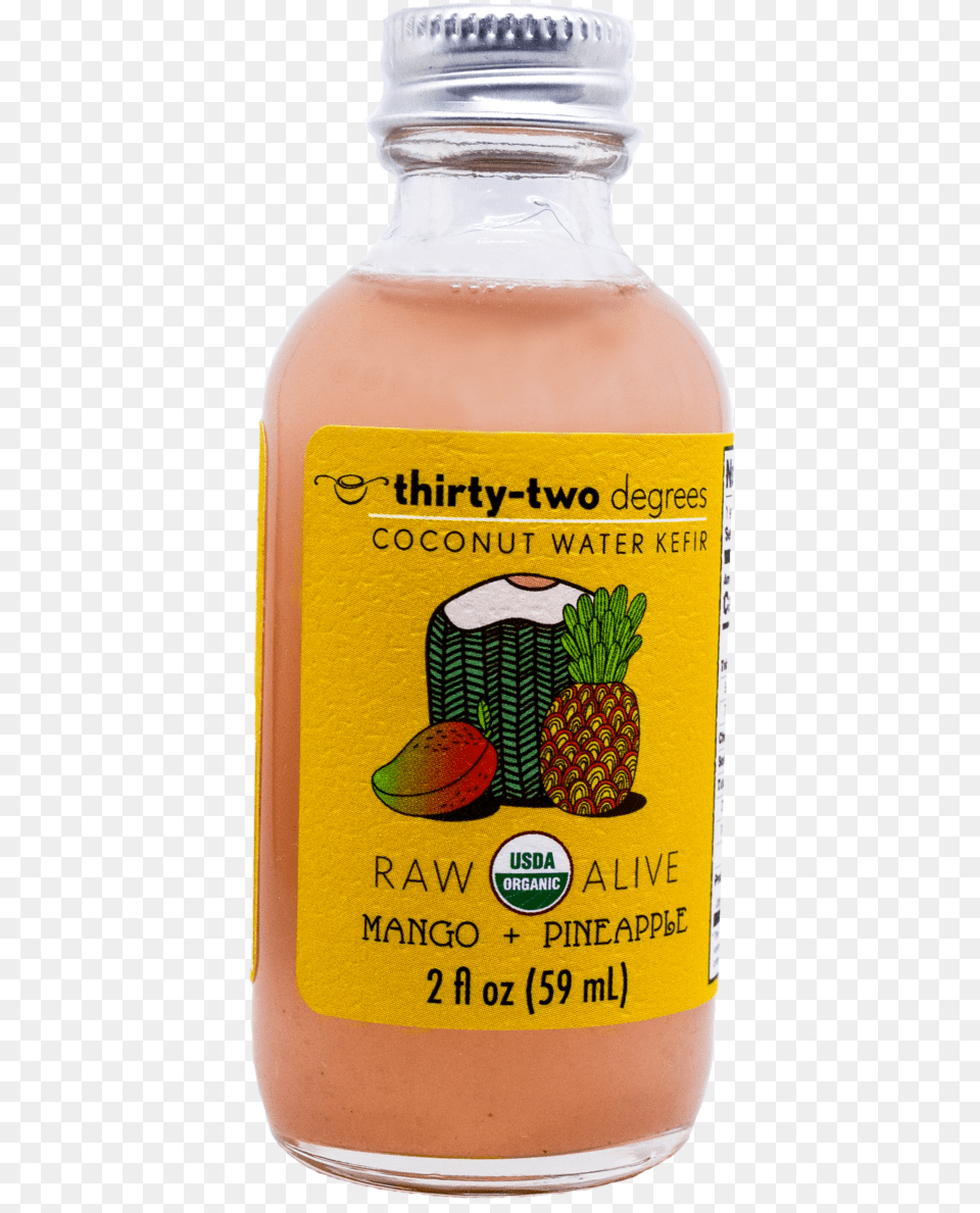 Bottle, Beverage, Juice, Food, Fruit Png