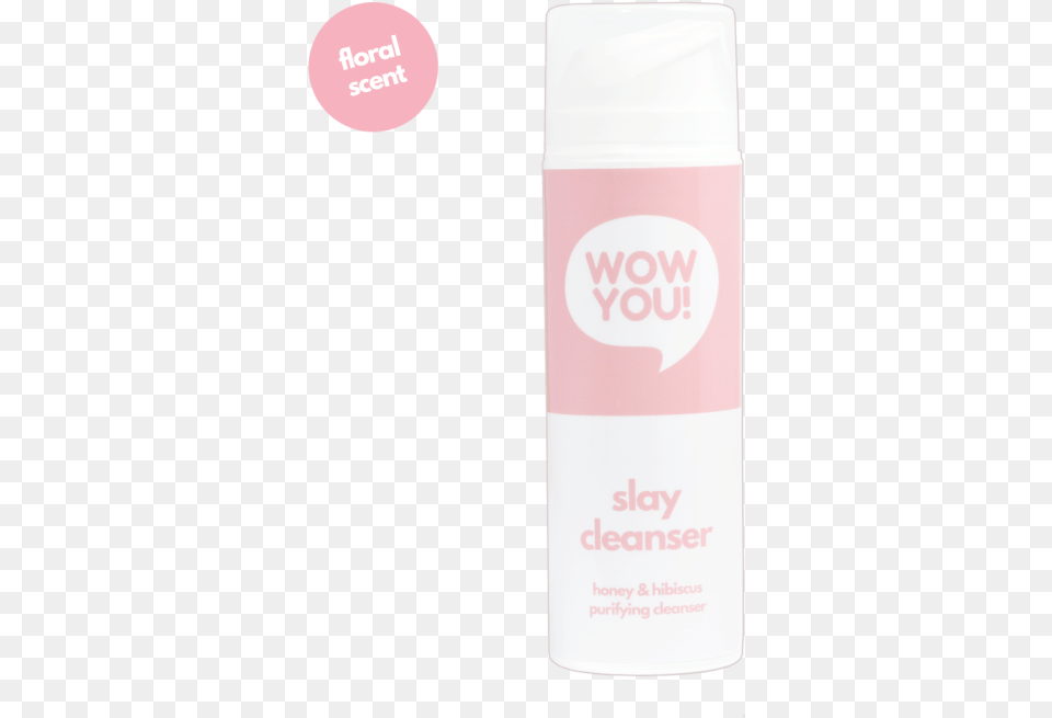 Bottle, Cosmetics, Deodorant, Can, Tin Free Png