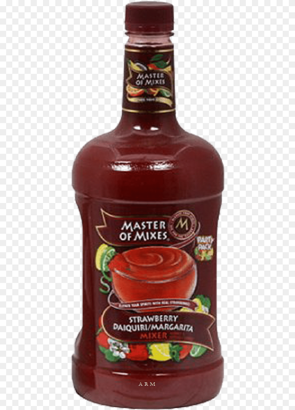 Bottle, Food, Ketchup Free Png