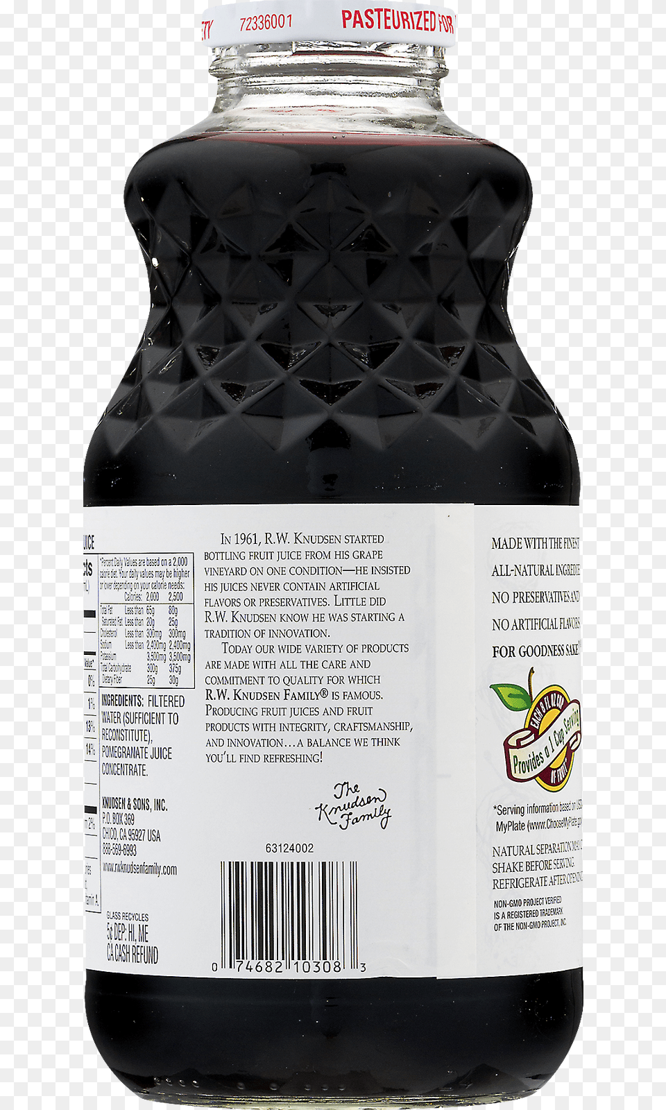 Bottle, Food, Seasoning, Syrup, Can Free Png Download