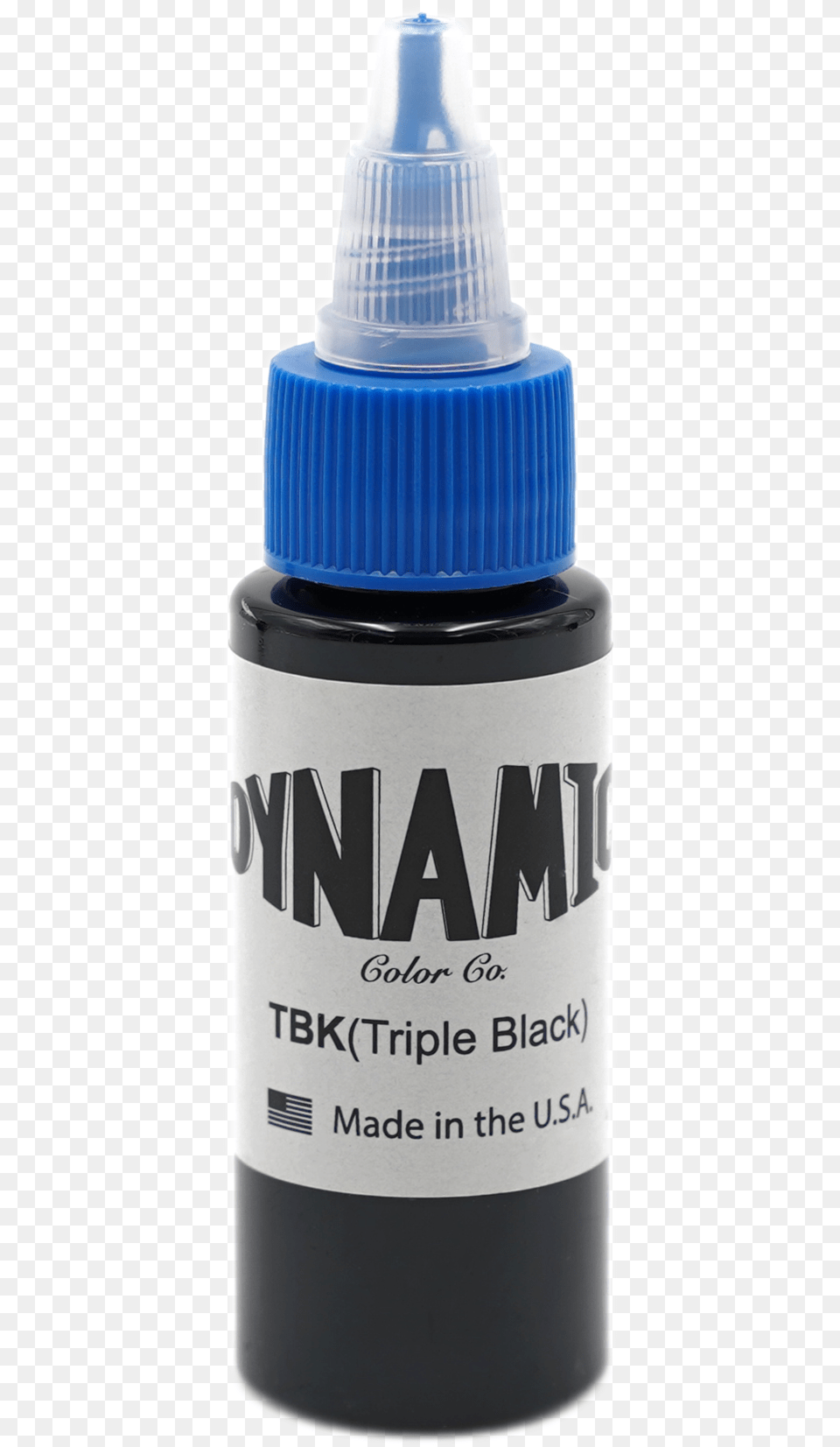 Bottle, Ink Bottle, Shaker Png Image