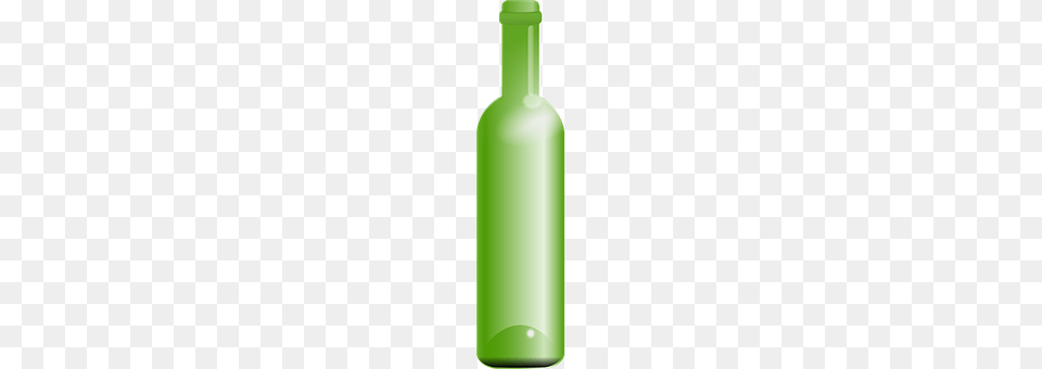 Bottle Alcohol, Beverage, Liquor, Wine Png Image