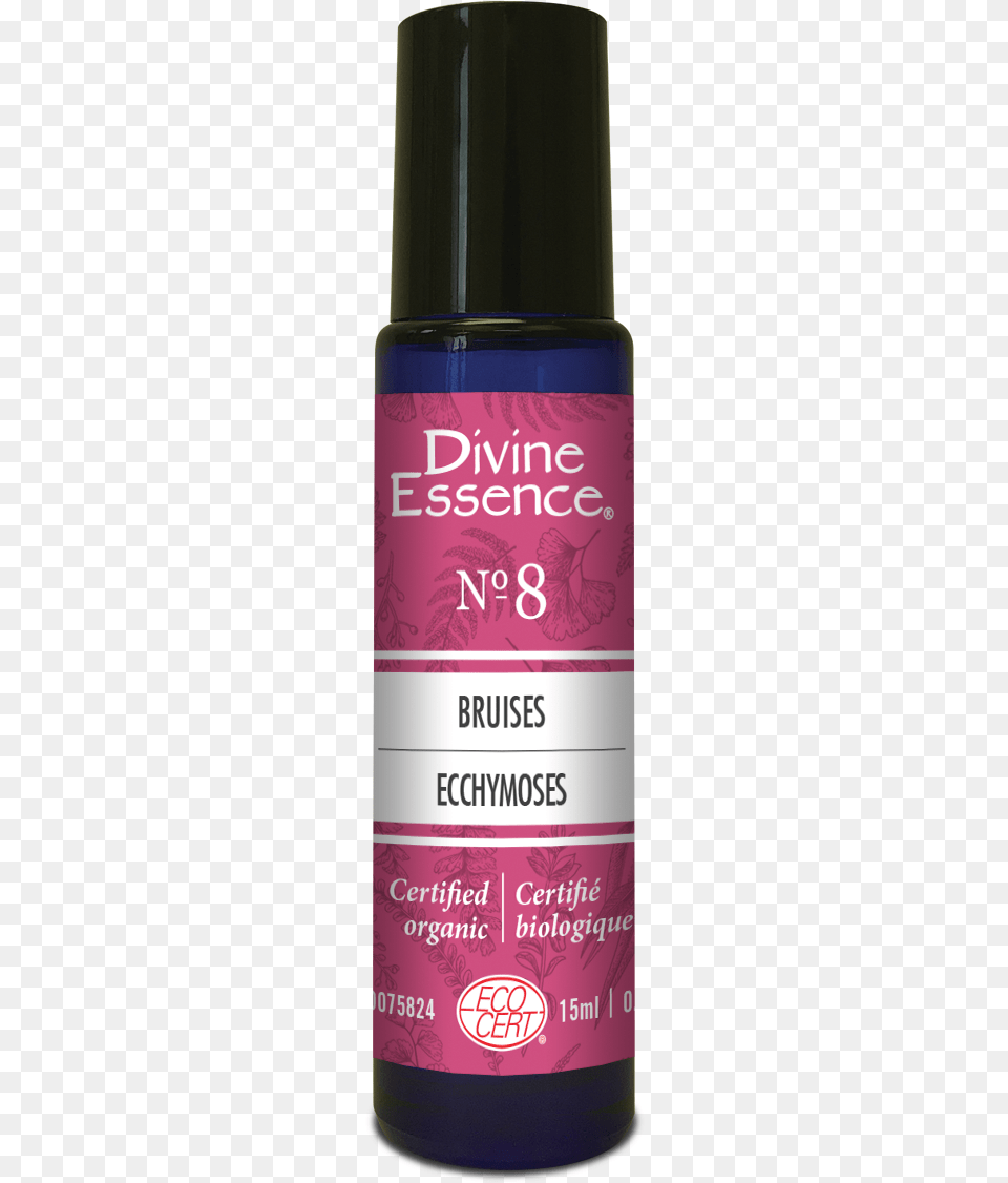 Bottle, Cosmetics, Deodorant Png Image