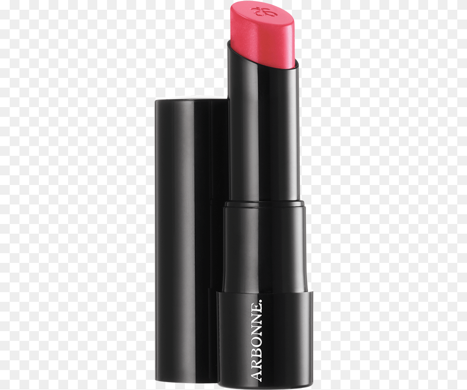 Bottle, Cosmetics, Lipstick Png Image