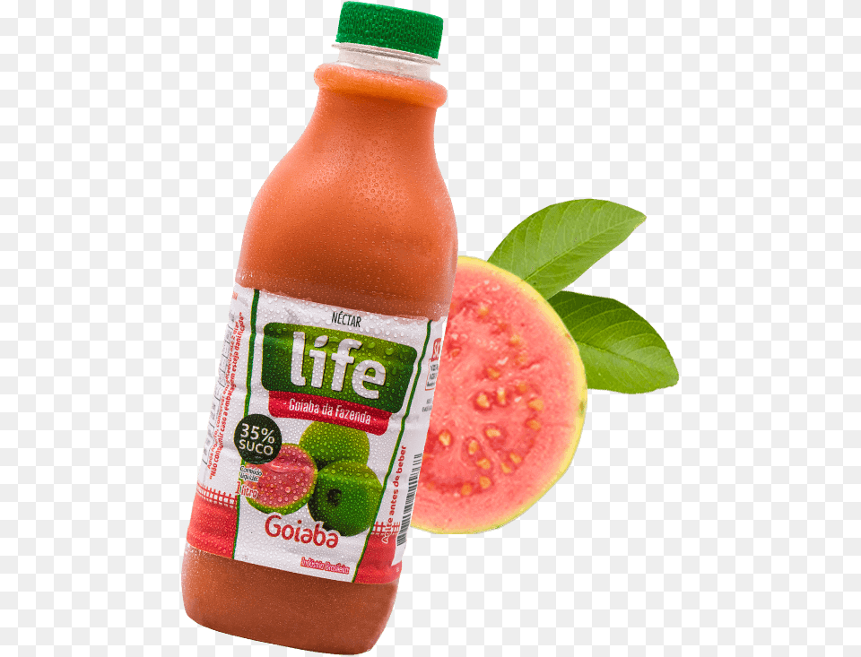 Bottle, Beverage, Juice, Food, Fruit Png Image