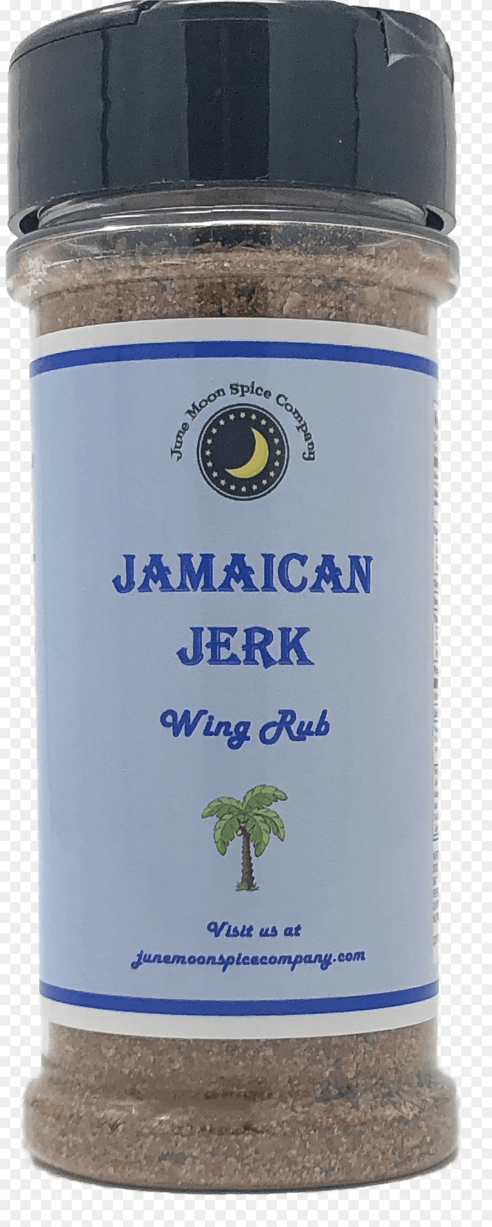 Bottle, Herbs, Plant, Herbal, Food Free Png