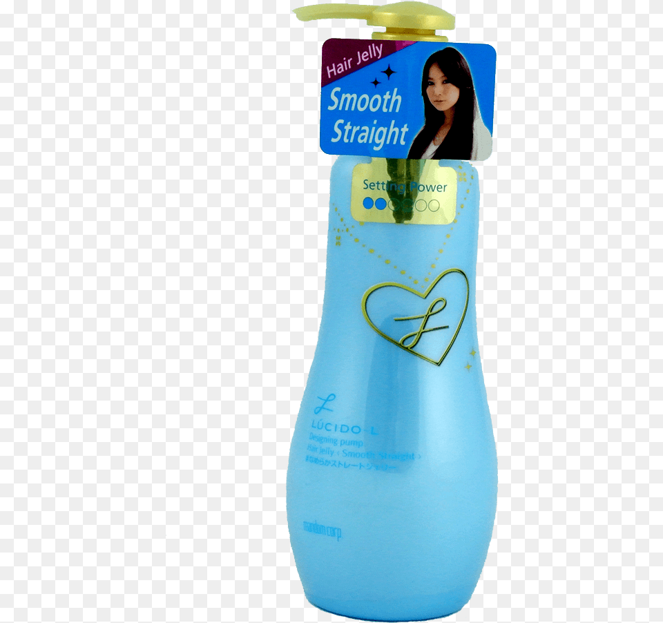 Bottle, Adult, Female, Person, Woman Png