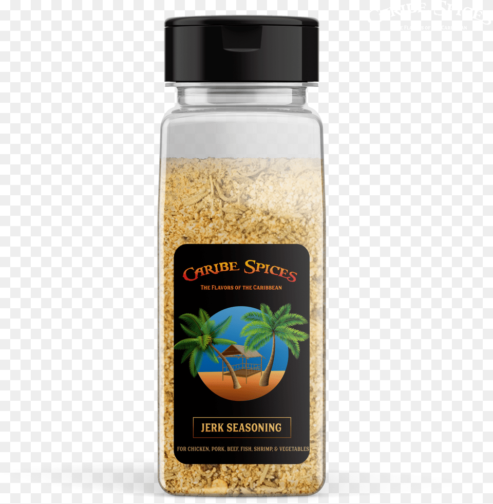 Bottle, Herbal, Herbs, Plant, Food Free Png