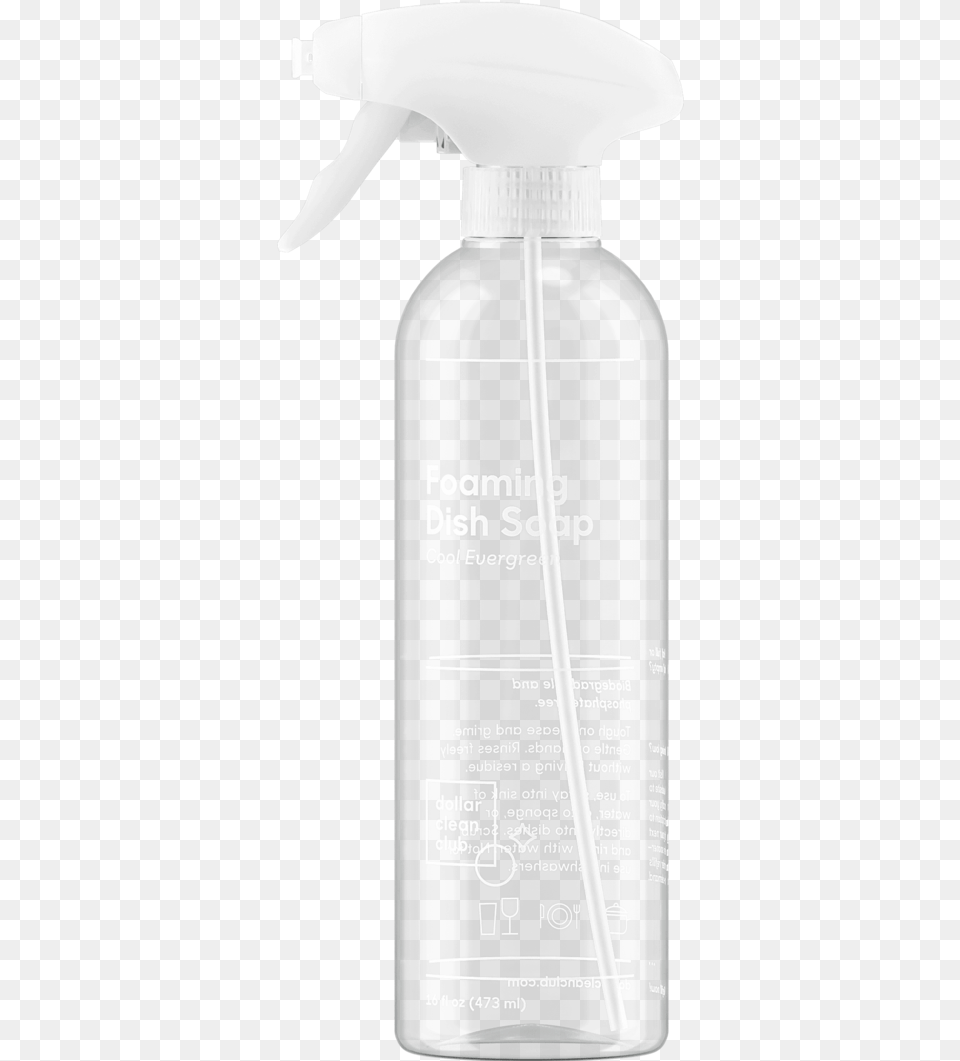 Bottle, Can, Spray Can, Tin, Smoke Pipe Png