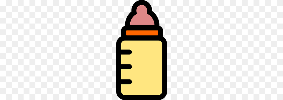 Bottle Jar, Mailbox Png