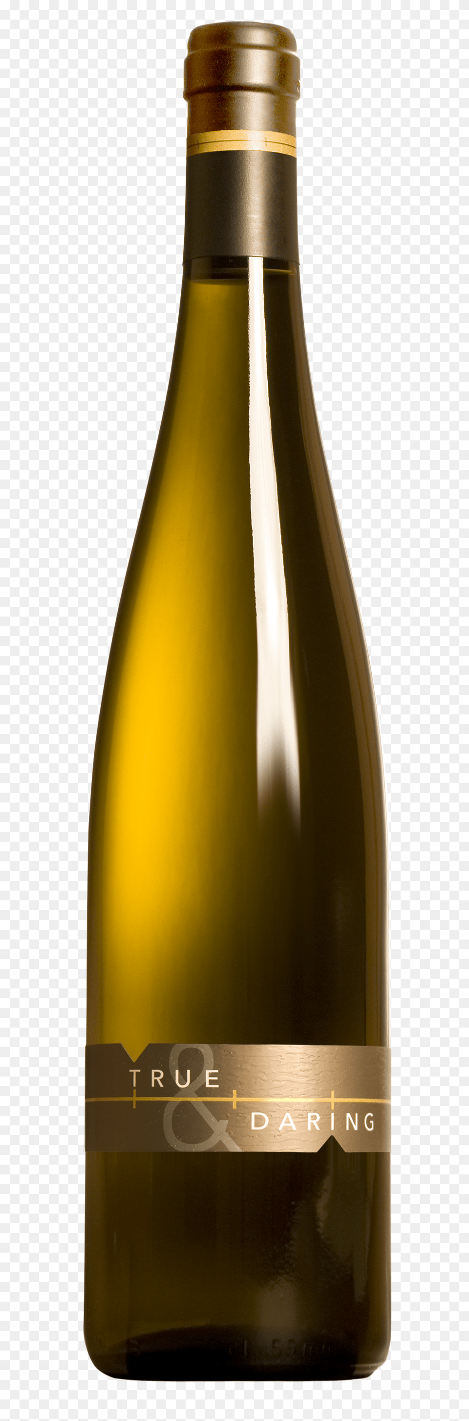 Bottle, Alcohol, Beverage, Liquor, Wine Png Image