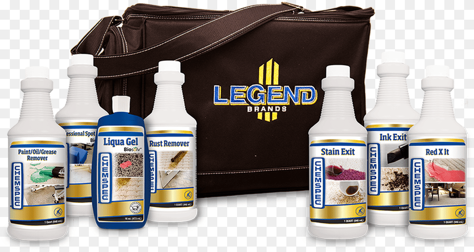 Bottle, Lotion Free Png Download