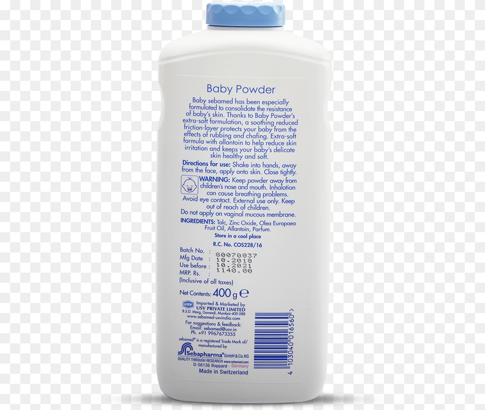 Bottle, Lotion Png Image