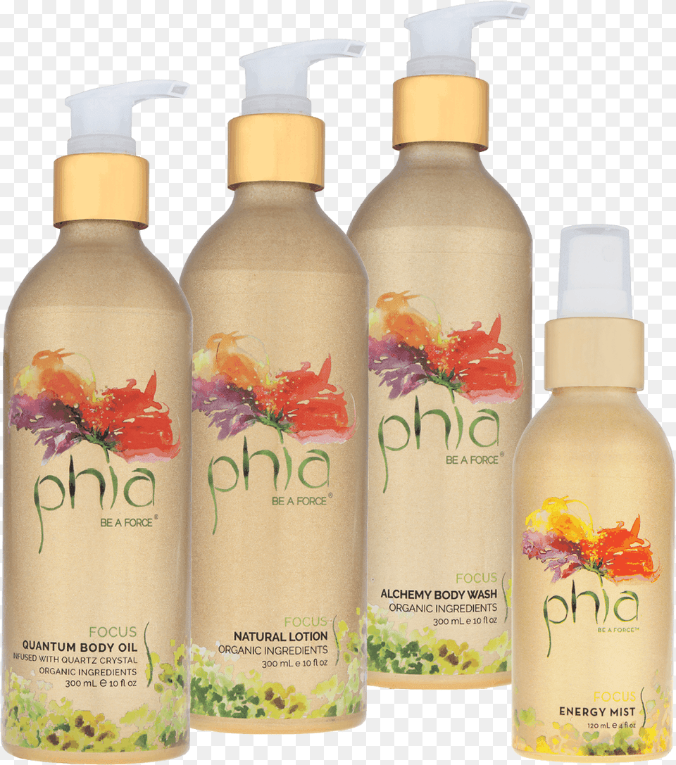 Bottle, Lotion Free Png Download