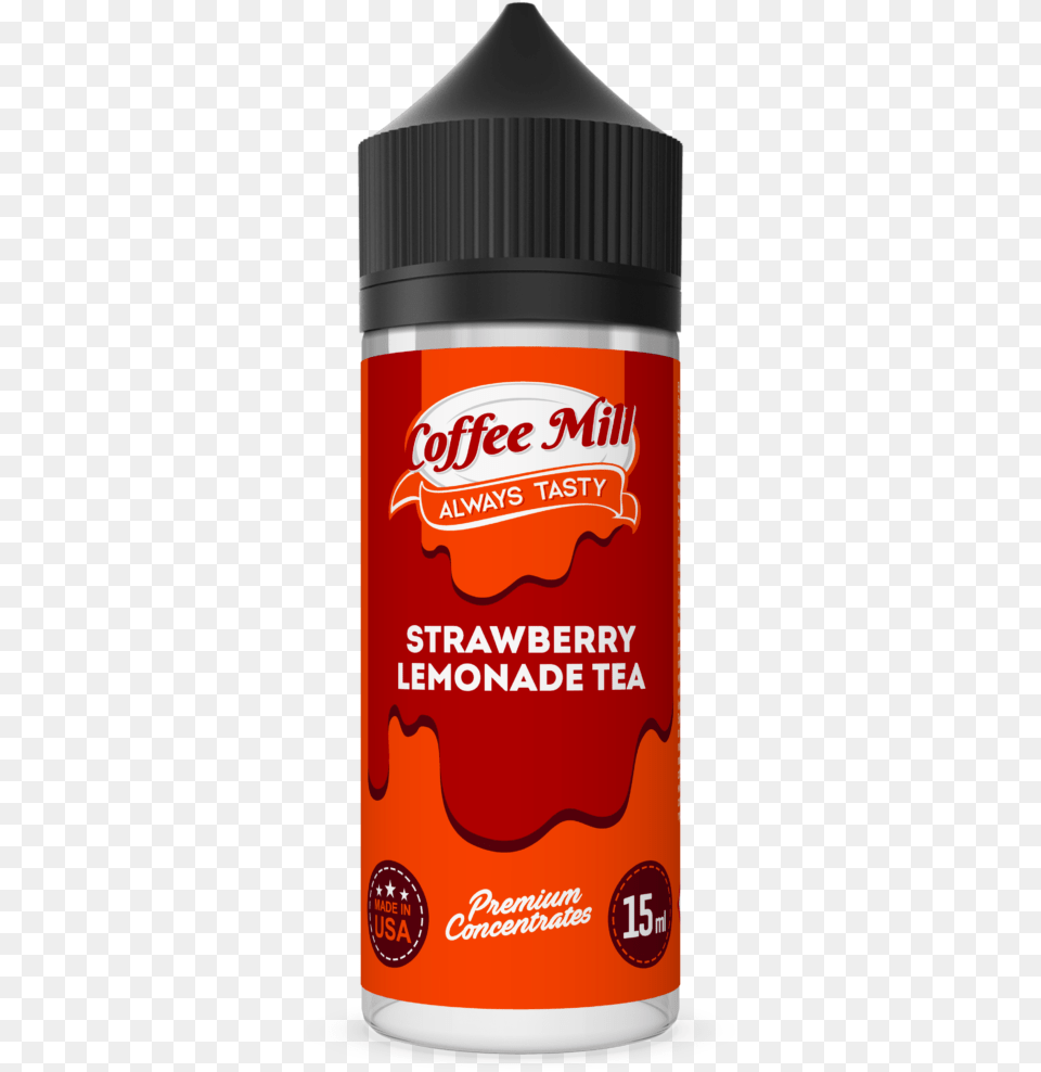 Bottle, Food, Ketchup Png Image