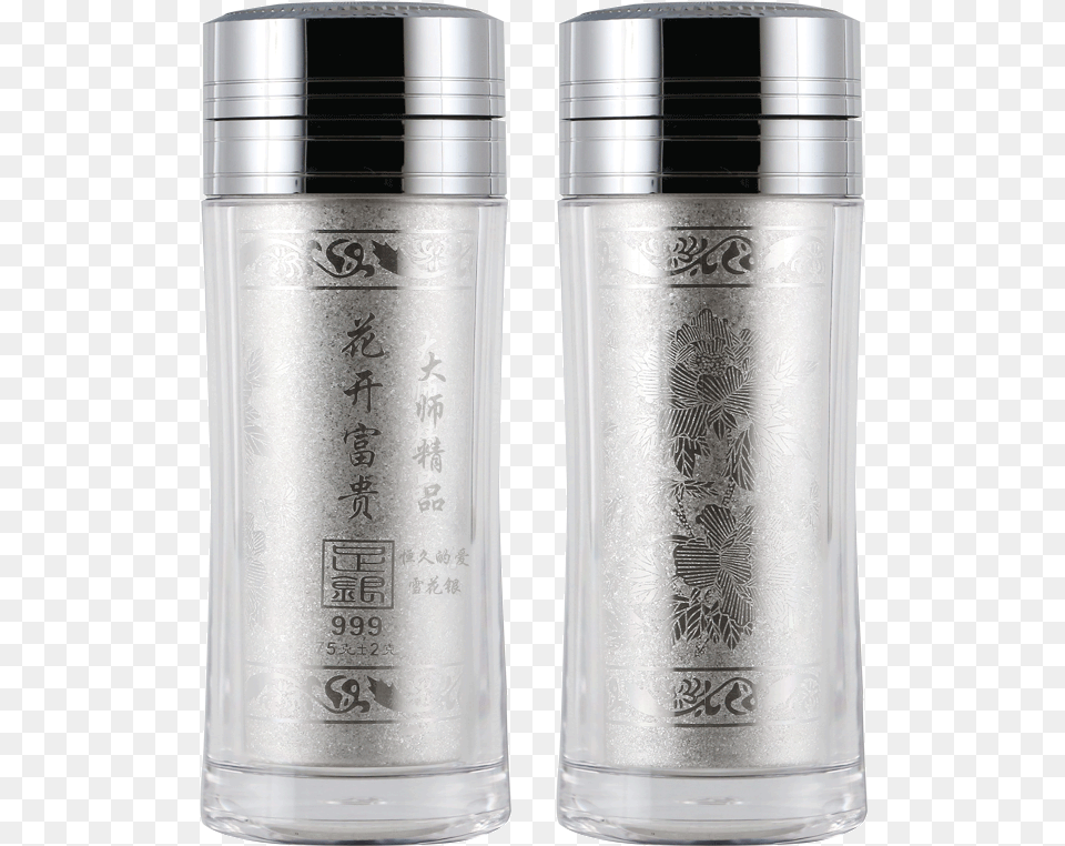 Bottle, Shaker Free Png Download