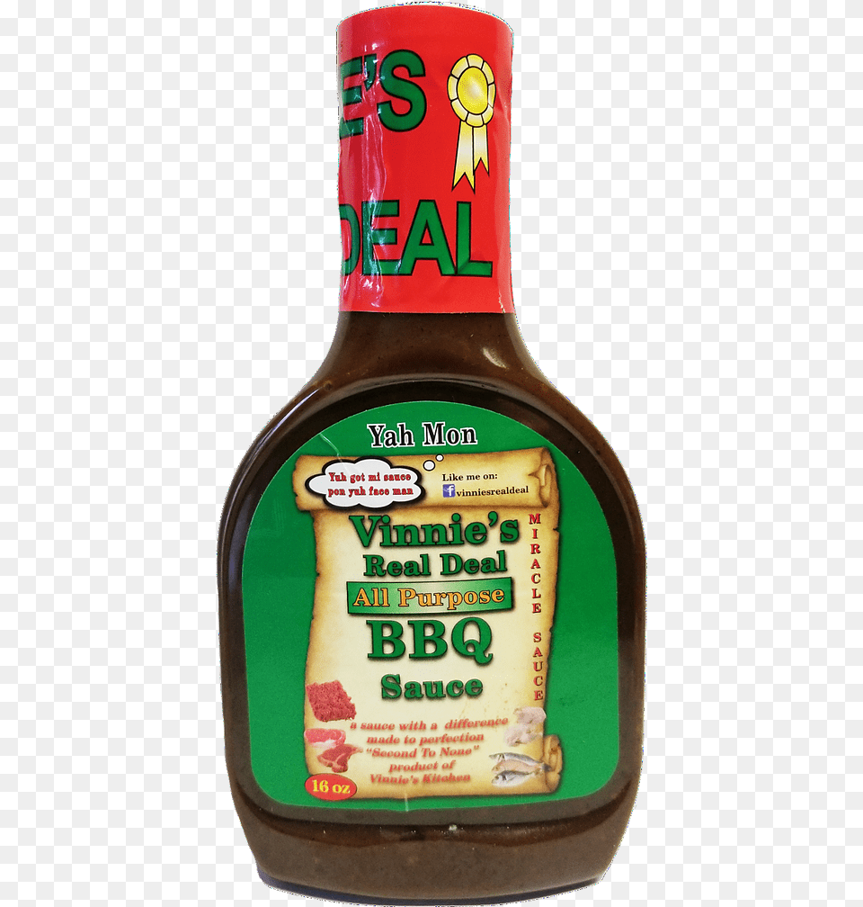 Bottle, Food, Ketchup, Alcohol, Beer Free Png