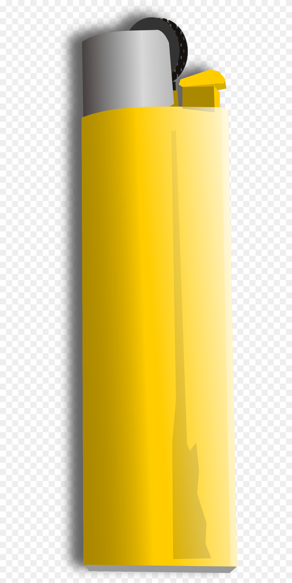 Bottle, Lighter, Smoke Pipe Png