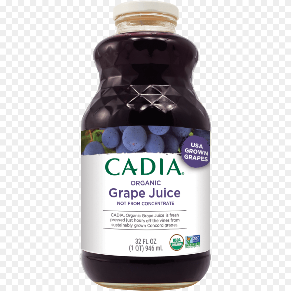 Bottle, Berry, Blueberry, Food, Fruit Free Png