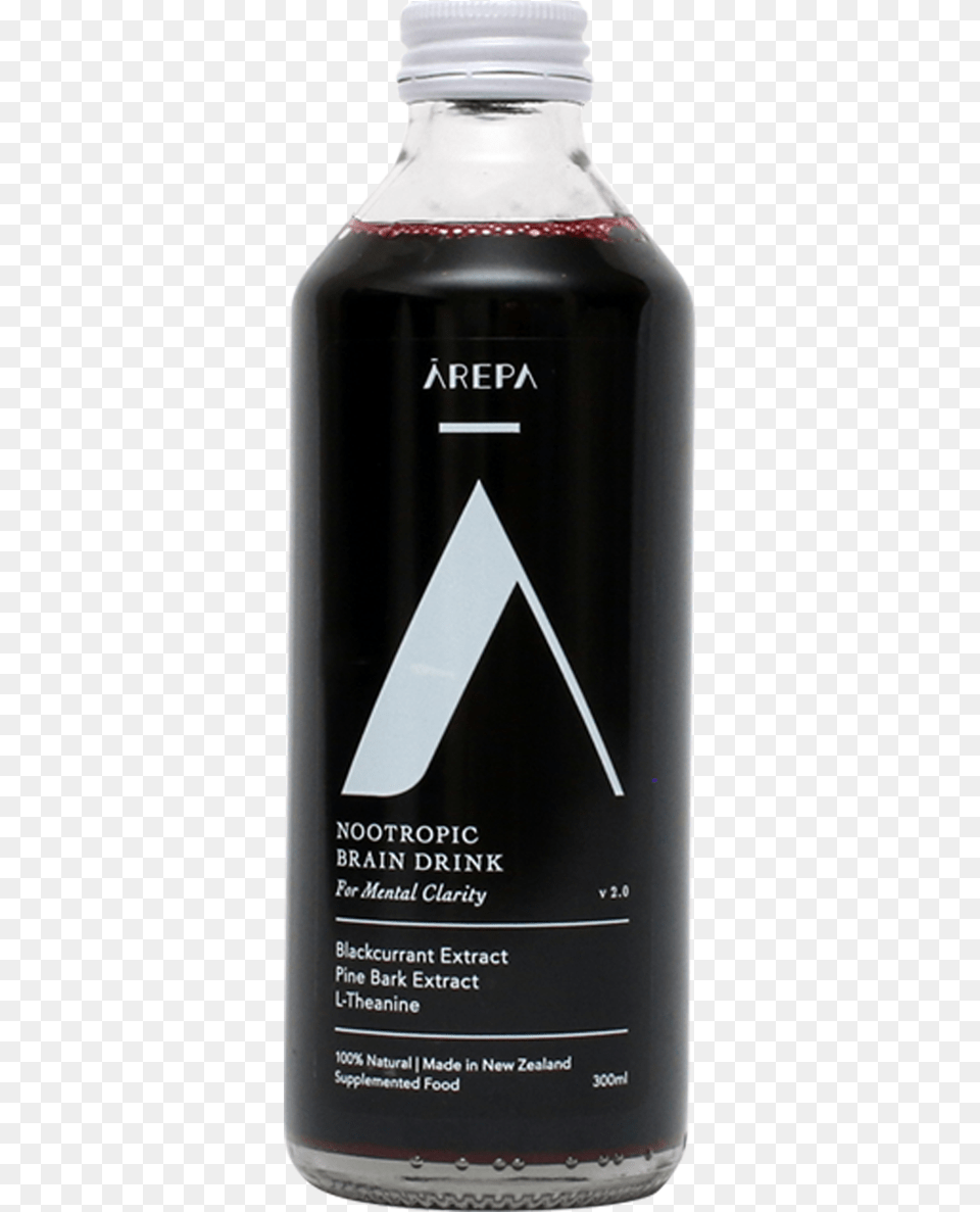 Bottle, Alcohol, Beer, Beverage Free Png