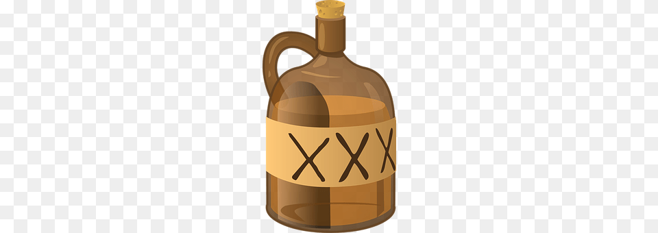 Bottle Jug Free Png Download