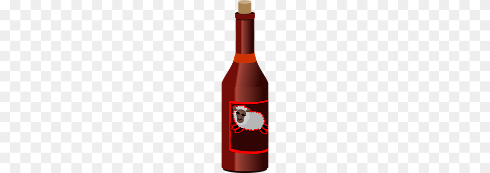 Bottle Food, Ketchup, Dynamite, Weapon Png