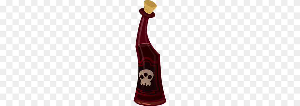 Bottle Dynamite, Weapon, Food, Ketchup Png