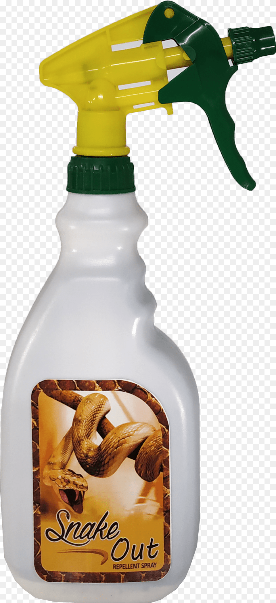 Bottle, Can, Spray Can, Tin Png Image