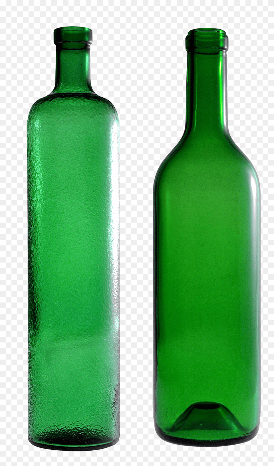Bottle, Glass, Alcohol, Beer, Beverage Free Transparent Png