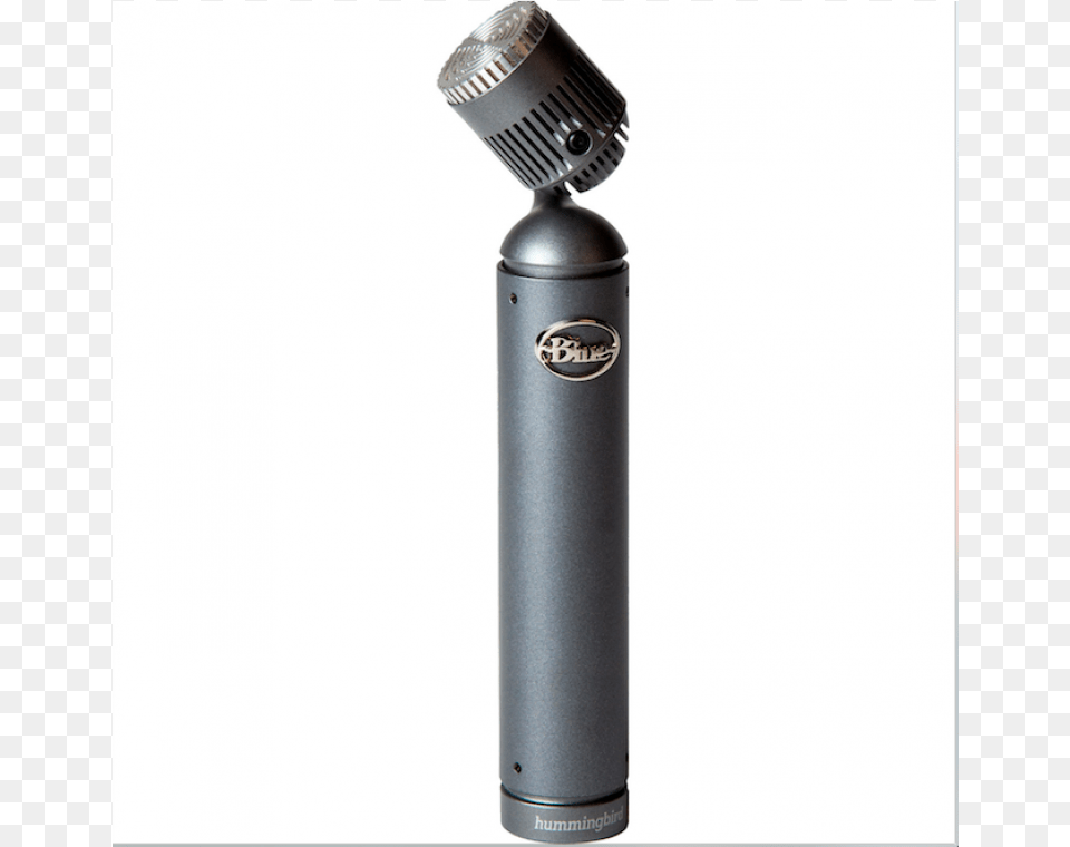 Bottle, Electrical Device, Microphone, Lamp Png Image