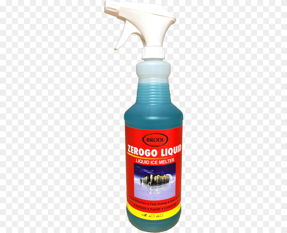 Bottle, Tin, Can, Spray Can, Shaker Png