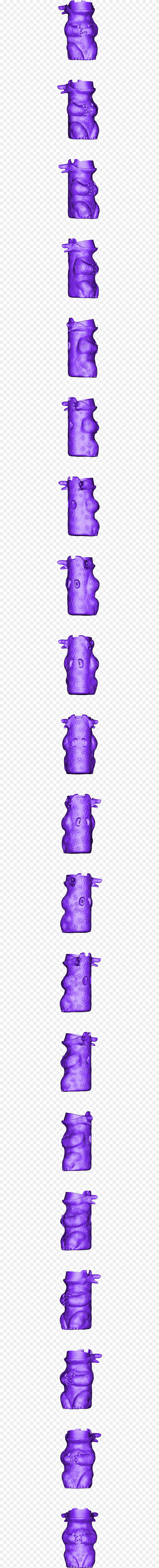 Bottle, Purple, Lighting, Water Free Png