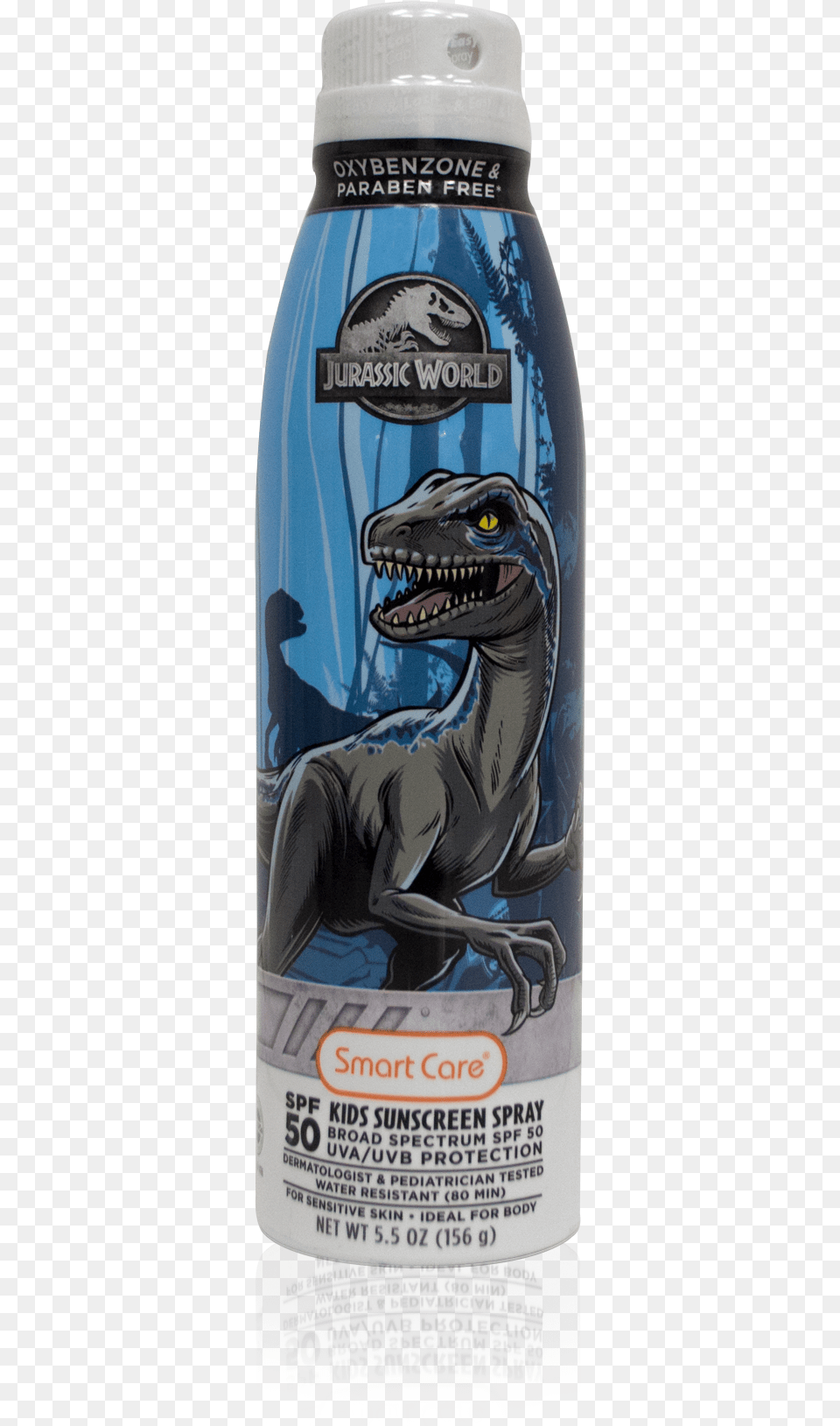 Bottle, Animal, Dinosaur, Reptile Free Png