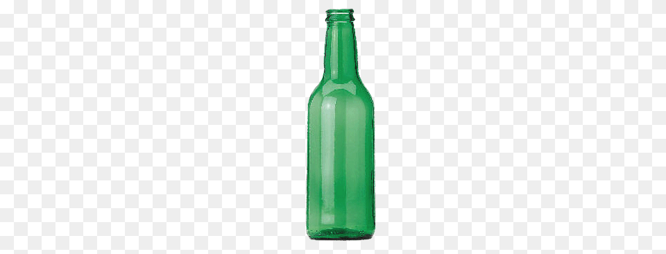 Bottle, Alcohol, Beer, Beer Bottle, Beverage Free Png