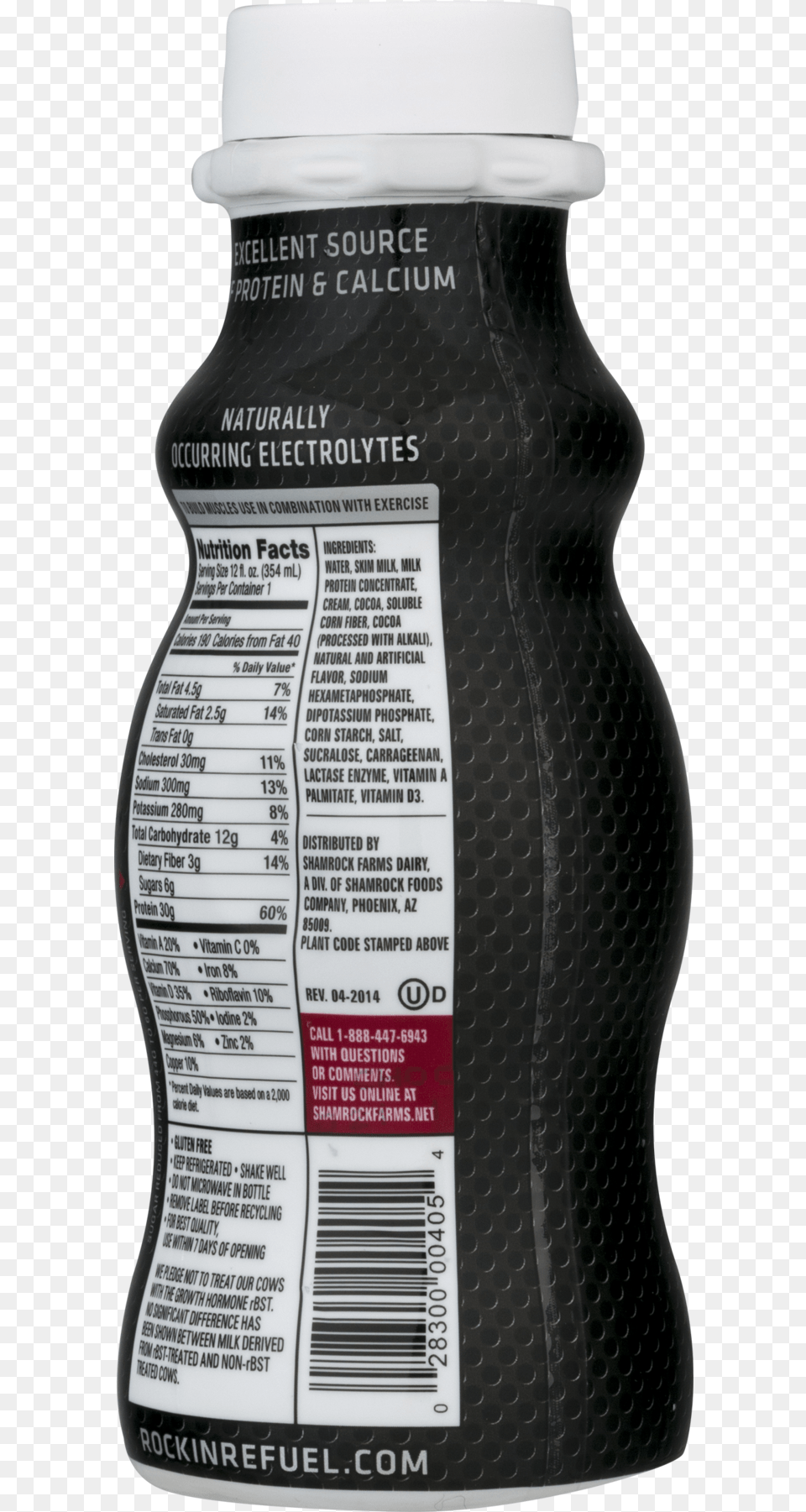 Bottle, Alcohol, Beer, Beverage Free Png Download