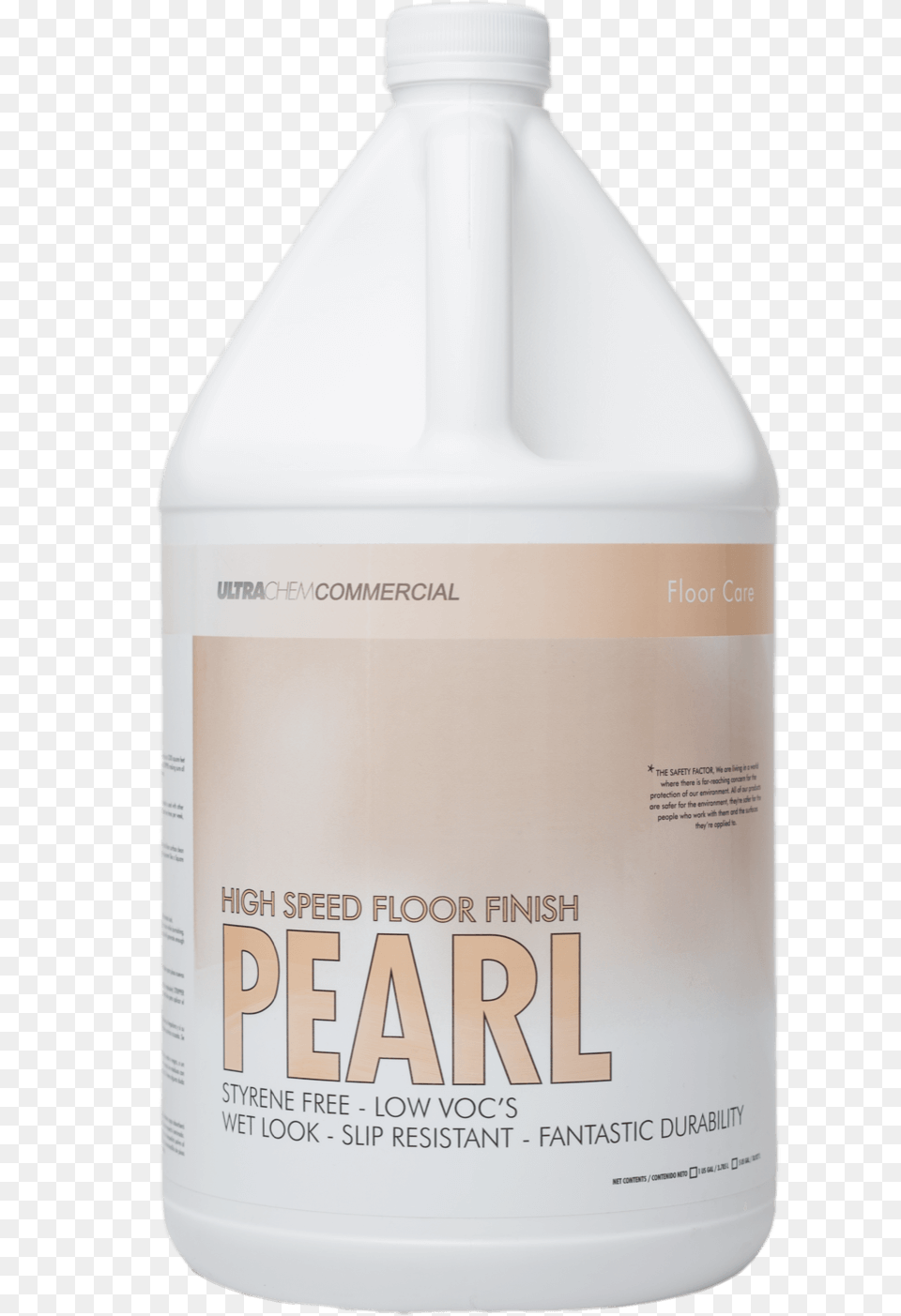 Bottle, Can, Tin Free Transparent Png