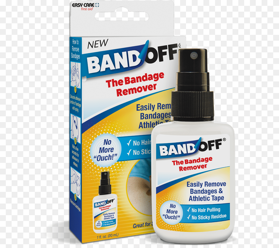 Bottle, Cosmetics, Perfume Free Transparent Png