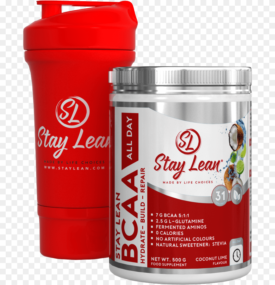 Bottle, Can, Shaker, Tin, Cup Free Transparent Png