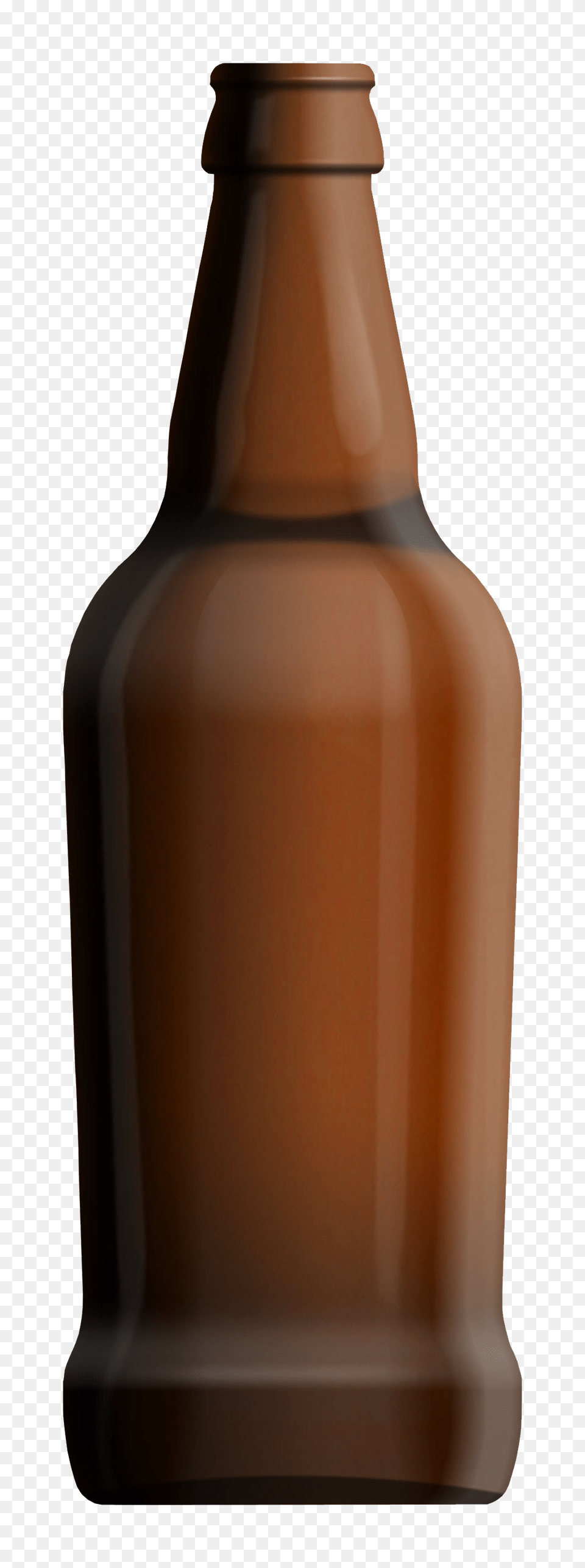 Bottle, Alcohol, Beer, Beer Bottle, Beverage Free Transparent Png