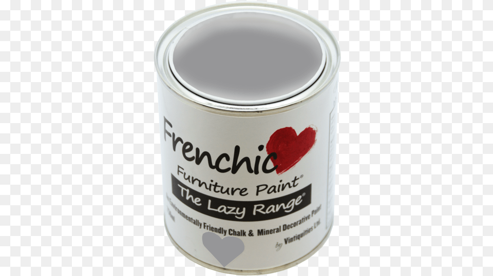 Bottle, Tin, Paint Container, Can Free Png