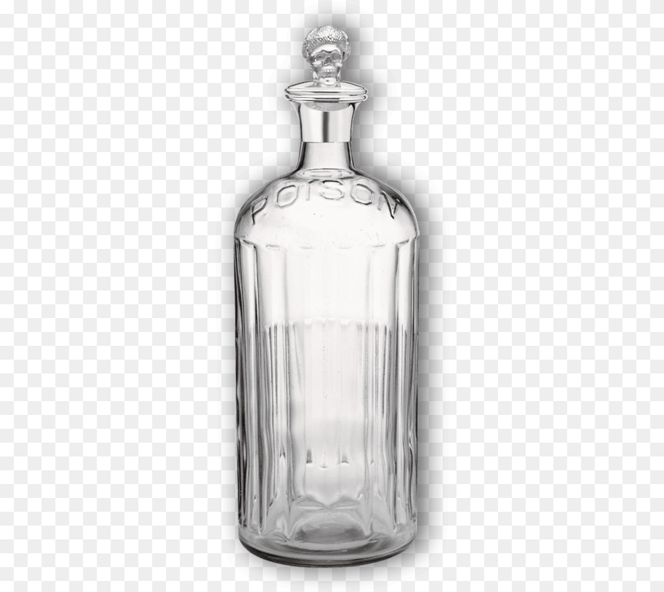 Bottle, Glass, Jar, Pottery, Shaker Free Png Download