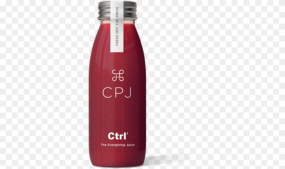 Bottle, Food, Ketchup, Beverage, Juice Png