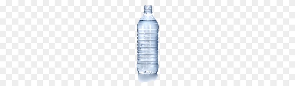 Bottle, Water Bottle, Shaker, Beverage, Mineral Water Png