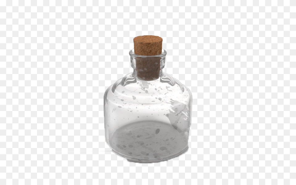 Bottle Background Glass Bottle, Jar, Shaker, Cork Free Png Download