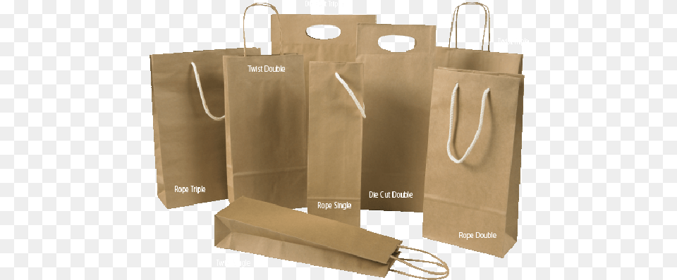 Bottle Bags Bag, Shopping Bag, Box, Cardboard, Carton Png