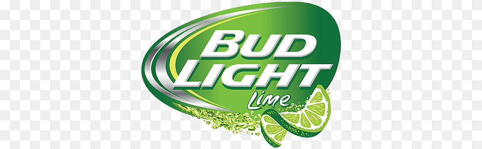 Bottle Beer Bud Light, Citrus Fruit, Food, Fruit, Lime Free Png